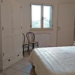 Il Trullo Prázdninový dům *
