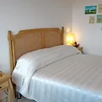 Il Trullo Prázdninový dům