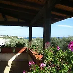 Il Trullo * Patù