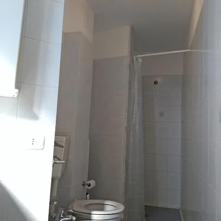 Il Trullo * Пату