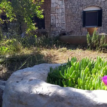 Il Trullo